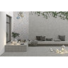 Керамогранит VITRA NEWCON R10A Ректификат Декор Пэчворк Холодная Гамма Матовый 60x60 K947852R0001VTE0