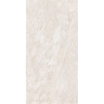 Керамогранит VITRA QUARSTONE R10B Ректификат Белый Матовый 60x120 K951803R0001VTEP