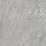 Керамогранит VITRA QUARSTONE R10B Ректификат Серый Матовый 60x60 K951811R0001VTE0